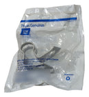 Suporte Cabo Freio Estacionamento Esquerdo Gm S10 Traiblazer