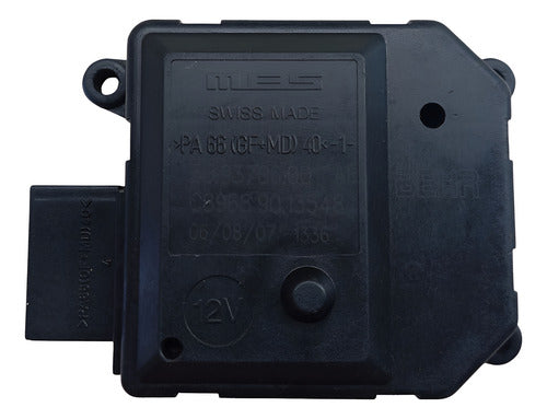 Atuador Ar Condicionado Peugeot 307 2008 Original 309370600