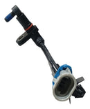 Sensor De Freio Abs Dianteiro Chevrolet Captiva 2008 A 2015