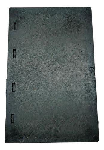 Módulo Central Interface Rádio Gm Cruze 2012 A 2016 95146939