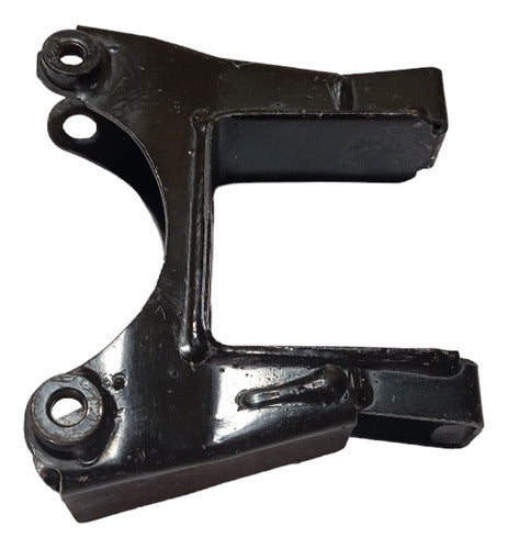 Suporte Coxim Câmbio Volkswagen Saveiro 1.6 Gol G5 G6 Origin