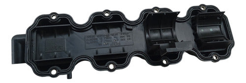Tampa Comando Valvula Chevrolet Celta Corsa Meriva Montana
