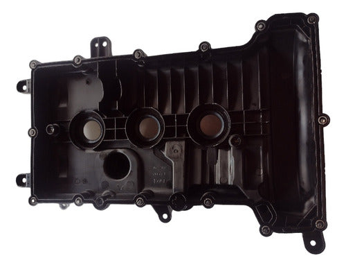Tampa De Válvula Do Motor Ford Ka Ecosport 2015 A 2018 Origi