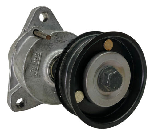 Tensor Hidraulica Montana 1.4 1.8 8v Gm Corsa Meriva