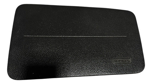 Tampa Bolsa Airbag Passageiro Fusion 2010 2011 2012 54044a74
