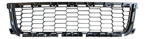 Grade Inferior Parachoque Sandero 2005 A 2011 622548789r