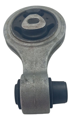 Coxim Biela Câmbio Fiat Moby Uno Vivace 2010 A 2016 51834114