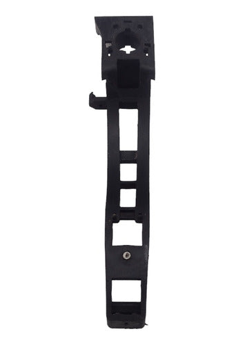 Suporte Maçaneta Externa Porta Diant. Esquerda Peugeot 307
