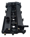 Tampa De Valvula Ford Focus 2.0 16v 2014 A 2018 Cm5e6k271