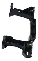 Suporte Do Console Central Jeep Renegade 2015 A 2021 Origina