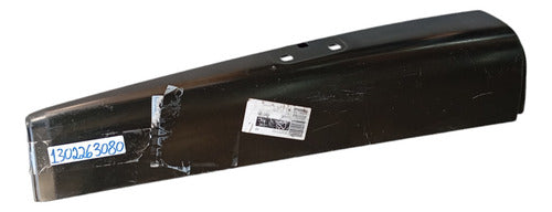 Suporte Painel Traseira Esquerda Ducato 1302263080 Original