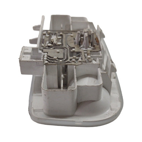 Lanterna Luz Do Teto Renault Fluence 264300007r 2011 A 2020