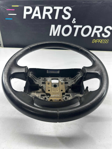 Volante Direção Land Rover Freelander 2 2008 2012 6h523f945