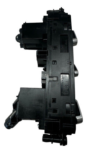 Comando Ar Condicionado Polo Virtus T Cross Nivus 6ea820045a