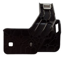 Suporte Console Central Lado Esquerdo Volkswagem Jetta 11a17