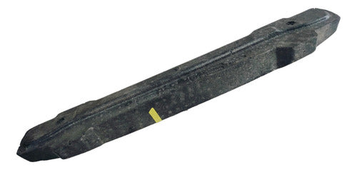 Absorvedor Para-choque Dianteiro Fiat Pulse 2022 A 2024 Orig