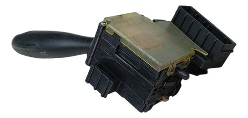 Chave Seta Comando Luz Kia Picanto Hyundai Hr Com Detalhe