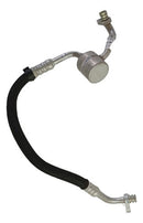 Mangueira Ar Condicionado Fiat Strada Freedom 2020 A 2022