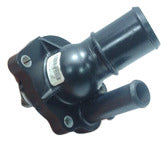 Válvula Termostática Ford Fusion 2.3 2007 / 2008 N°5603485