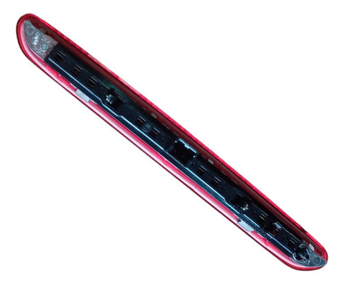 Brake Light Luz De Freio Fiat Punto 2008 A 2017 Original