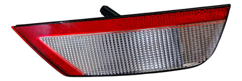 Lanterna Luz De Ré Direita Ford Ecosport 2012 A 2019