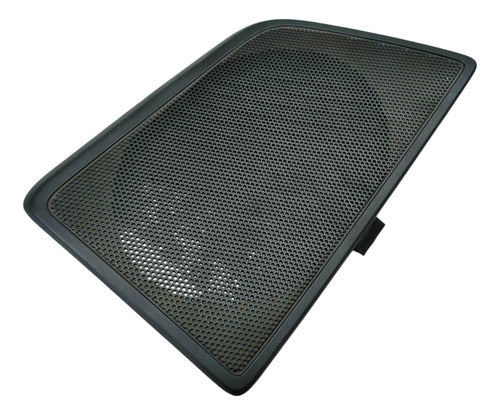 Tela Alto Falante Traseiro Direito Ford Fusion 2006 A 2007