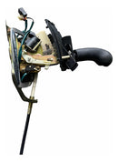 Alavanca De Marcha Trambulador Fiat Bravo Gear 46444349