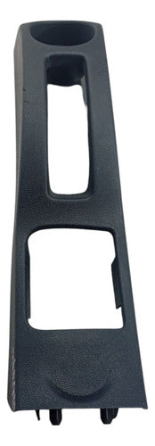 Console Porta Copos Renault Sandero Logan    8200606465