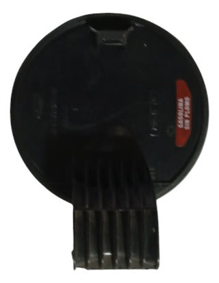 Tampa Portinhola Tanque De Combustível Ford Mondeo 93 A 01