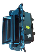 Porta Luvas Carregador Indução Console Peugeot 208 20 A 23