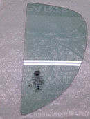 Vidro Vigia Lateral Tras Dir Novo Palio Todos 51918134