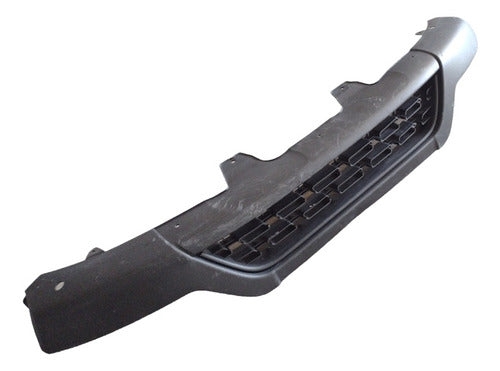 Grade Parachoque Dianteiro Renault Kwid 18/20 620276751r