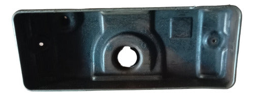 Tampa Válvula Peugeot 1.4 8v 206 207 2001 A 2014 0248r3