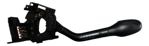 Chave Seta Limpador Vw Gol Parati G2 G3 G4 377953503