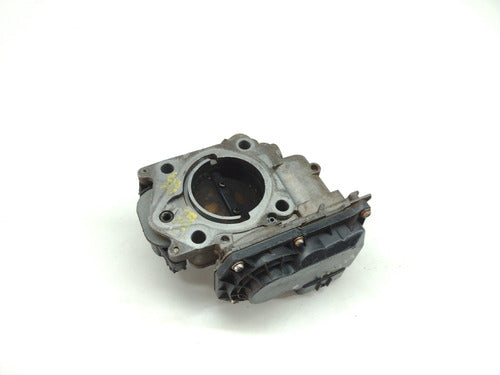 Tbi Corpo De Borboleta Honda Hrv 2008/11 Original Gmd2b