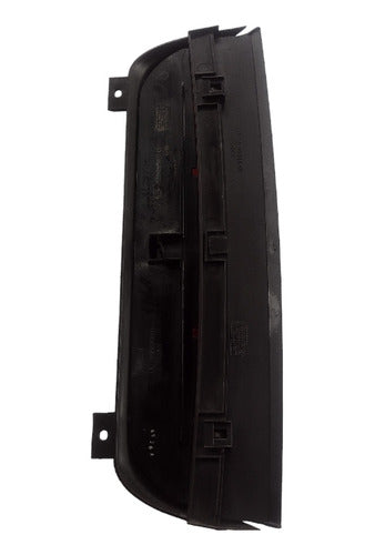 Break Light Luz De Freio Vw Voyage Polo Sedan 10 A 16 Origin