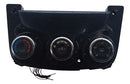Comando Do Ar Condicionado Chevrolet Agile Montana 2010 A 15