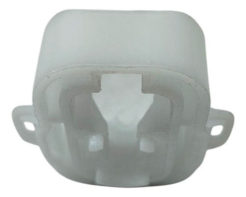 71747693  68095301aa Clip Freio Alfa Romeo Fiat Lancia