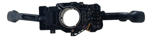 Chave Seta Audi A4 1.9 1995 A 2000 4d0953513p Original
