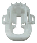 71747693  68095301aa Clip Freio Alfa Romeo Fiat Lancia