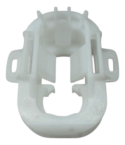71747693  68095301aa Clip Freio Alfa Romeo Fiat Lancia