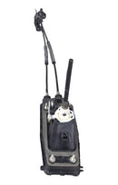 Alavanca Marcha Trambulador Vw Gol Voyage 1.6 G6 G7 G8