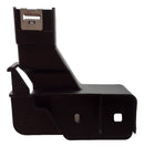 Suporte Console Central Lado Esquerdo Volkswagem Jetta 11a17