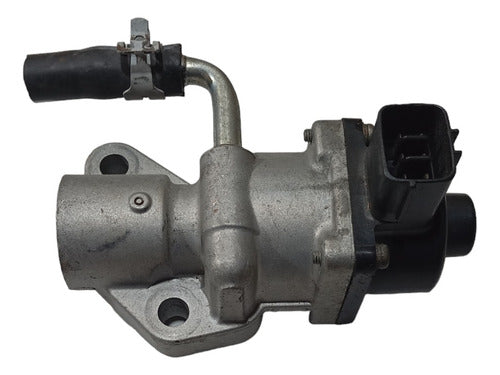 Valvula Eng Ford Focus Fusion 2.0 2.3 2006 A 2010 Original