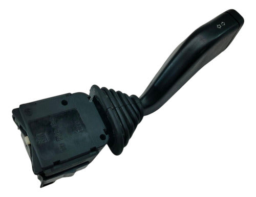 Chave Seta Vectra Astra Corsa Calibra Original Gm 90228194