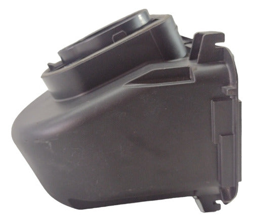 Suporte Caixa Fusível Bmw 320l 2013/2018 2100719182 Original