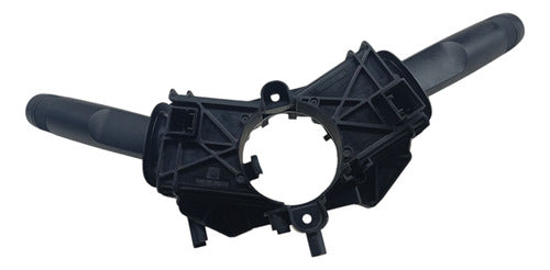 Chave De Seta Gm Spin Onix Prisma Com Limpador Traseiro