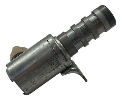 Valvula Solenoide  Ford Edge 3.5 V6 2008 A 2013 Orig