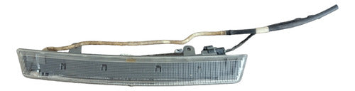 Break Light Luz Freio Citroen C4 Hatch Ds5 07 A 16 Original