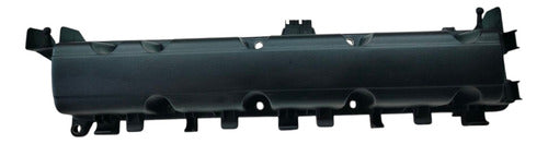 Tampa Válvula Citroen C4 E Peugeot 307 308 408 2.0 16v